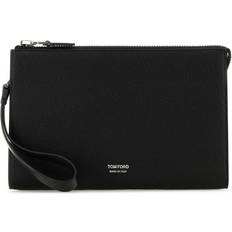 Herre Clutch tasker Tom Ford Taske Herre - Sort