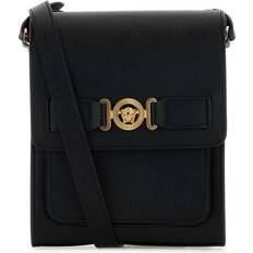 VERSACE 10133021A134052B510 関税送料込 Versace Bags (100+ products) compare now & find price »
