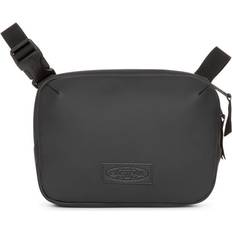 Bum Bags Eastpak Arjan Shoulder Bag - Black