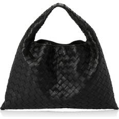 BOTTEGA VENETA Large Hop【関税送料込】 Bottega veneta hop • Compare & find best prices today »