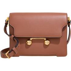 Marni Tasker Marni Shopping Bag - Brown