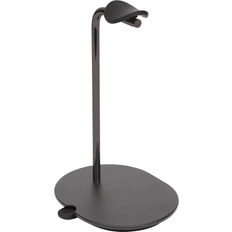 WSHSH1 Stand for Sonos Ace
