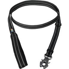 Aramid Pro Hundkoppel 120-200 cm