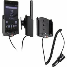 Brodit Xperia Z5 Compact Active Holder 512797