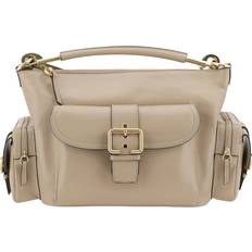 Natuurlijk Schoudertassen Chloe Handbag - Marrone