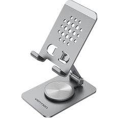 Vention 360° Phone Holder KSDH0