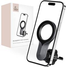 Tech-Protect N55 Magnetisk Mobilholder MagSafe