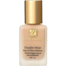 Estée Lauder Double Wear Stay Makeup SPF10 - Desert Beige