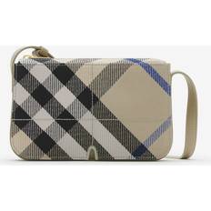 Burberry Tasker Burberry Skuldertaske Dame - Grøn
