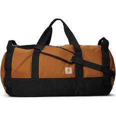 Carhartt Bags Carhartt 60L - Brown