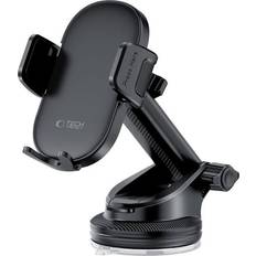 Tech-Protect Mobilhållare Instrumentbräda V7