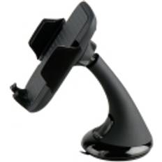 In-Car Suction Holder