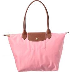 Longchamp Le Pliage Original Tote Bag - Large