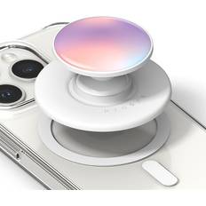MagSafe Tok Magnetic Mobilhållare
