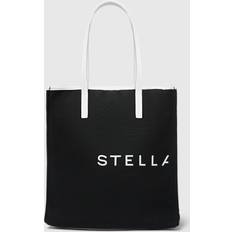 関税送料無料【Stella McCartney】Bananatex shoulder tote 三越伊勢丹 | STELLA McCARTNEY/ステラ マッカートニー通販