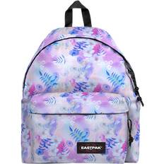 Eastpak Padded Pak'R - Rose