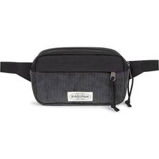 Polyester Bum Bags Eastpak Fanny Pack Bouncer - Noir