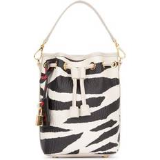 Shoulder Bags - Svart