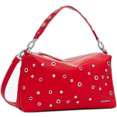 Desigual Bag - Röd
