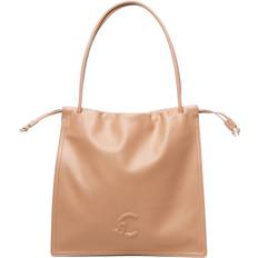 Coccinelle Bags Coccinelle Shoulder Bag - Beige