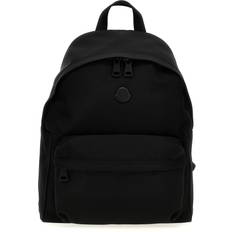 Ny Pierrick Ryggsäck Herr - Black