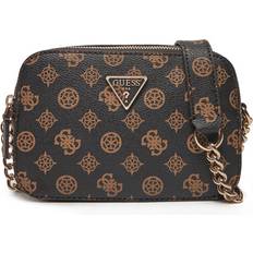 Guess Skuldertasker Guess Women's Shoulder Bag - Marron
