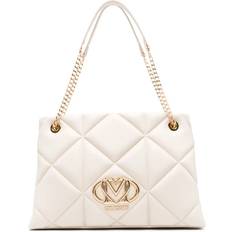 Love Moschino Handväskor Love Moschino Väska - Beige