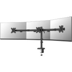 Neomounts Desk Monitor Arm