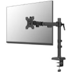 NewStar Neomounts Desk Monitor Arm