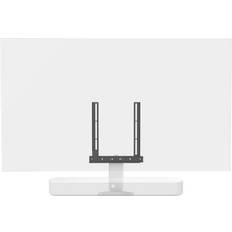 Cavus Cfsbw Sounbar Rahmen für Sonos Beam
