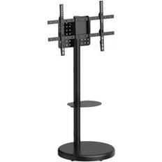 Aisens FT86TRE-303 86" TV Mount - A