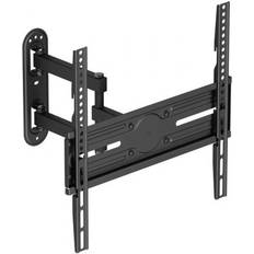 WT65TSLE-321 TV Mount