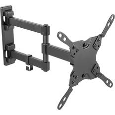Mount it Home It Extendable Tiltable TV Mount 13-42 20 kg