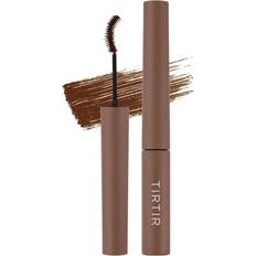 TIRTIR Eye Makeup TIRTIR Skinny Curl Up Mascara - Ginger Brown