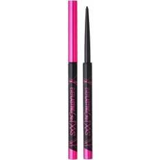 Maybelline Bruna Eyeliners Maybelline Eyeliner EV Lasting Gel Liner - Dark Brown