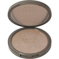Sanzi Beauty Pudder Sanzi Beauty Baked Powder - Fast Pudder