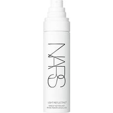 NARS Setting Sprays NARS Light Reflecting Makeup Setting Mist - 90 mL