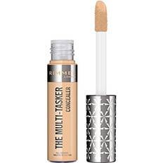 Rimmel Multi Tasker Concealer 030 Light