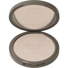 Sanzi Beauty Pudder Sanzi Beauty Baked Powder - Fast Pudder