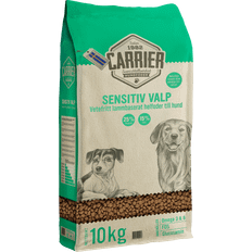 Sensitiv Valp 10 kg