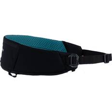 Non-Stop Dogwear Rush Belt Black Teal