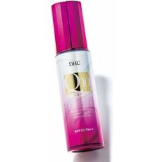 Q10 Moisture Care Liquid Foundation - Natural Ocher 00
