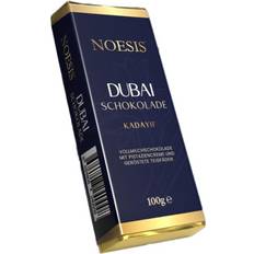 Dubai chocolate Dubai Chocolate Noesis Kadayif 3.5oz