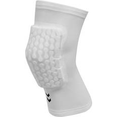 Knæbeskyttere Hummel Compression Knee pad Short Sleeve