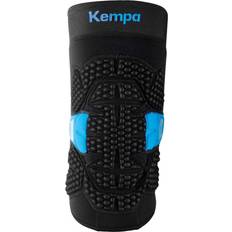 Knee Pads Kempa Logo Knee Guards