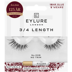 Makeup Eylure Length No 008 Celebration Pack - Unisex