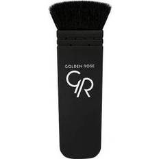 Golden Rose Sminkverktyg Golden Rose Perfect Contour Brush