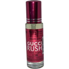 Gucci Rush 12 ml