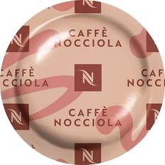 Nespresso K-cups & Coffee Pods Nespresso Caffe Professional Capsules Set of 50