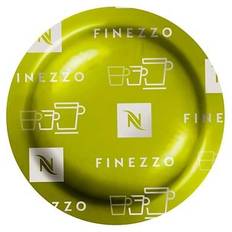 Nespresso Pods 50 Box